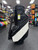 Used SEAL CART BAG Mens Cart Bag Black And White 11945-S000244781 View 1