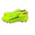 Used Phenom Velocity 3.0 Adult Football Cleats Neon Green 11730-S000068272 View 3