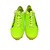 Used Phenom Velocity 3.0 Adult Football Cleats Neon Green 11730-S000068272 View 2