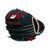 New, Swift, Series, 10", Left, Hand, Throw,  View 1