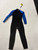 Used O'Neill Junior Full Suit None JR 12 11719-S000267198 View 1