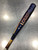 Used Louisville Slugger 2025 SELECT PWR BB/SB High School -3 Bat 33" 11884-S000055960 View 2
