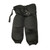Used Shock DR Youth FB Integrated Pants Black SM 11760-S000084590 View 1