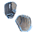 New Wilson A1000 Secret Menu FP12 12” Infield/Pitcher’s Fastpitch Softball Glove 10299-WILWBW10428712 View 1
