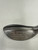 Used Cleveland HALO 4I Mens Hybrid Club RH 4 Hybrid 11844-S000029274 View 2