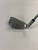 Used Lynx PREDATOR Mens Individual Iron RH 5 Iron 11844-S000029273 View 2