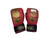 Used Everlast Boxing Gloves Red Junior 11347-S000259631 View 1