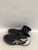 Used Asics Wrestling Shoes Black Junior 02.5 11851-S000040497 View 12