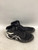 Used Asics Wrestling Shoes Black Junior 02.5 11851-S000040497 View 9