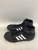 Used Adidas Wrestling Shoes Black Youth 13.0 11851-S000040500 View 6