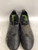 Used Nike Soccer Cleats Black Senior 6 11851-S000040506 View 2