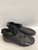 Used Nike Soccer Cleats Black Senior 6 11851-S000040506 View 6