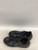 Used Nike Soccer Cleats Black Junior 02 11851-S000040507 View 10