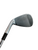 Used Taylormade P790 Golf Wedge Mens RH Gap/Approach Wedge 11866-S000031402 View 3