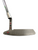Used Never Compromise GAMBLER Mens Putter LH 11866-S000031401 View 3