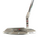Used Never Compromise GAMBLER Mens Putter LH 11866-S000031401 View 2