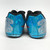 Used THESTRON CREATE SPORTS Track & Field Cleats Jr Royal Blue Junior 04 11805-S000070971 View 5