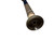 Used Demarini ZOA ZBZS-22 -10 USSSA 2 3/4 Baseball Bat 29" 29/19 11731-S000152244 View 3