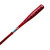 Rawlings Baseball and Softball USSSA 2 5/8  Barrel Bats View 1