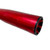 Rawlings Baseball and Softball USSSA 2 5/8  Barrel Bats View 4