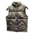 GAPKIDS Outerwear Heavy Jacket Y Grey  11443-S000200009 View 1