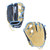 New 2026 11.75" Wilson A1000 FP75 Secret Menu Fastpitch Softball Glove WBW1042861175  11731-WILWBW1042861175 View 1