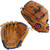 New 2026 11.75" A1000 CK22 Secret Menu Baseball Glove LHT WBW1042801175  11731-WILWBW1042801175 View 1