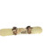 Used K2 K2 ZEPPELIN W/BURTON CUSTOM 162CM Mens Board/Bindings Tan 162 cm 11772-S000281821 View 2