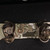 Used K2 K2 ZEPPELIN W/BURTON CUSTOM 162CM Mens Board/Bindings Tan 162 cm 11772-S000281821 View 8