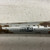 Used Marucci Cat 7 MCBC72S High School -3 Baseball Bat Silver 33" 11855-S000194976 View 3