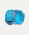 New Winter 2025 12.25" Wilson A2000 D25 Baseball Glove WBW1039381225  11731-WILWBW1039381225 View 1