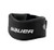 New BAUER NLP7 CORE NECKGUARD #1042881 - YOUTH 11406-BAR1042881 View 1