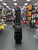 Used PGA TOUR HELIX CART BAG Mens Cart Bag Black 11945-S000244792 View 6