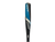 Used Easton S300 BB/SB USSSA 2 3/4 Bat 29" View 5
