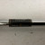 Used Taylormade BURNER SUPERSTEEL Mens Individual Iron RH 6 Iron 11855-S000194985 View 9