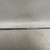 Used Taylormade BURNER SUPERSTEEL Mens Individual Iron RH 6 Iron 11855-S000194985 View 10