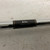 Used Taylormade BURNER SUPERSTEEL Mens Individual Iron RH 6 Iron 11855-S000194985 View 7
