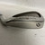 Used Taylormade BURNER SUPERSTEEL Mens Individual Iron RH 6 Iron 11855-S000194985 View 1