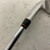 Used Taylormade BURNER SUPERSTEEL Mens Individual Iron RH 6 Iron 11855-S000194985 View 5