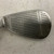 Used Taylormade BURNER SUPERSTEEL Mens Individual Iron RH 6 Iron 11855-S000194985 View 4