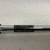 Used Taylormade BURNER SUPERSTEEL Mens Individual Iron RH 9 Iron 11855-S000194986 View 5