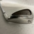 Used Taylormade BURNER SUPERSTEEL Mens Individual Iron RH 9 Iron 11855-S000194986 View 1
