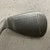 Used Taylormade BURNER SUPERSTEEL Mens Individual Iron RH 9 Iron 11855-S000194986 View 8
