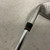 Used Taylormade BURNER SUPERSTEEL Mens Individual Iron RH 9 Iron 11855-S000194986 View 7