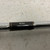 Used Taylormade BURNER SUPERSTEEL Mens Individual Iron RH 9 Iron 11855-S000194986 View 4