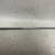Used Taylormade BURNER SUPERSTEEL Mens Individual Iron RH 9 Iron 11855-S000194986 View 6