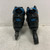 Used PAPAISON ABEC-7 Senior Rec Fitness Skates Black Adjustable 11762-S000071545 View 5