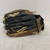 Used Rawlings RL140B BB/SB Glove RH Throw Brown 14" 11762-S000071542 View 2