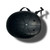 Used Skateboard Helmet Black MD 11889-S000024387 View 1
