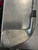 Used Callaway X 20 TOUR Mens Iron Set RH 4I-PW 11614-S000225641 View 2